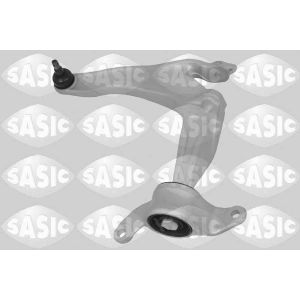 Suspensão da roda SASIC 7476481