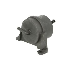 Kraftstofffilter JC PREMIUM B38027PR