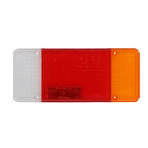 Elemento, luzes traseiras, esquerda/direita COBO 1009671