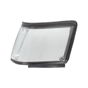 Luz intermitente DEPO 212-1520L-AE-C