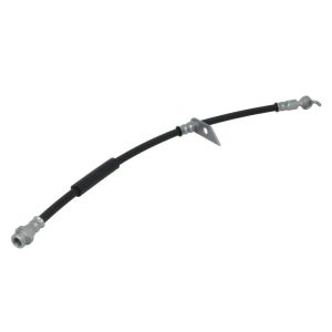 Flexible de frein TRW PHD2229