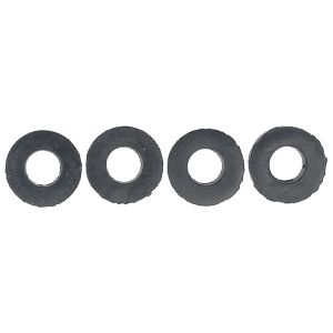 Ventildeckeldichtung ENGITECH ENT010361/4