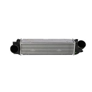 Intercooler NRF 30947