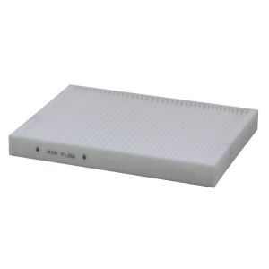 Filtr kabiny SF SKL47178