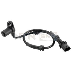 Sensor de velocidad, ABS SNR ASB153.01