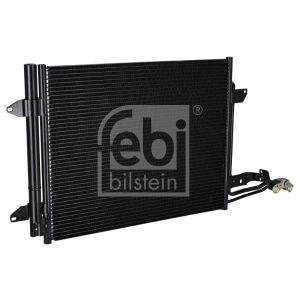 A/C-kondensor FEBI BILSTEIN 194594