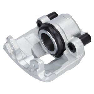 Bremssattel FEBI BILSTEIN 185630
