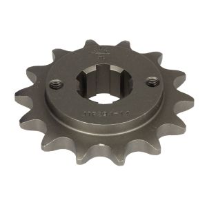 Roda dentada, corrente JT F294,14