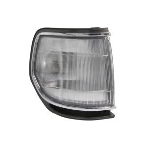 Luz intermitente DEPO 212-1551R-AE1