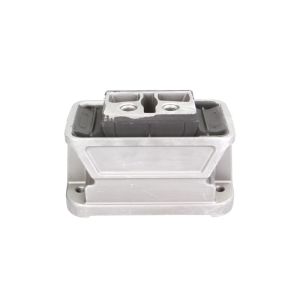 Motorträger AUGER 65203 Links