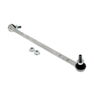 Stange/Strebe, Stabilisator MOOG BM-LS-14586