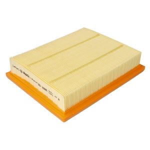 Luftfilter BOSCH F 026 400 849
