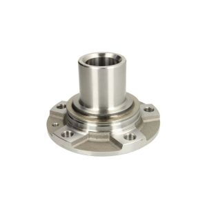 Cubo de roda FEBI BILSTEIN 49543