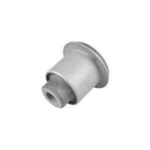 Bucha, suporte do braço de suspensão TEDGUM 00262419