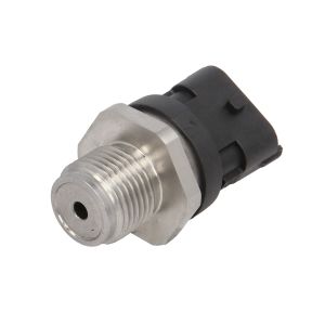 Placa de vedação, sensor de pressão do combustível ENGITECH ENT260145