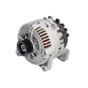 Drehstromgenerator PULSAR ROTATING ELECTRICS PSR10211