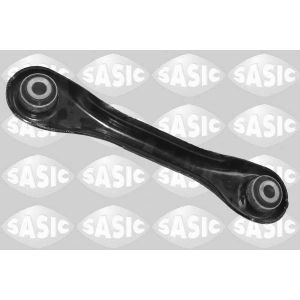 HinterSuspensão da rodasarm SASIC 7476439