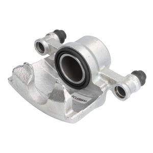 Bremssattel FERODO FCL695693