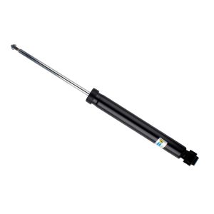 Amortecedor BILSTEIN 19-232355