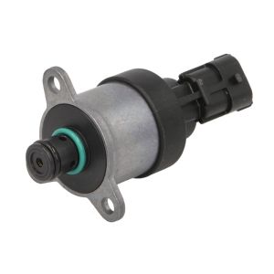 Válvula de controlo, common rail BOSCH 0 928 400 765