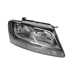 Farol principal DEPO 446-1126RMLDEM2