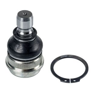 Pallonivel PROKIT FEBI BILSTEIN 41853