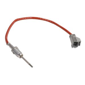Sensor de temperatura dos gases de escape VALEO 369035