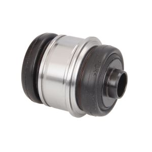 Suporte/rolamento da suspensão da roda TEDGUM 00088661