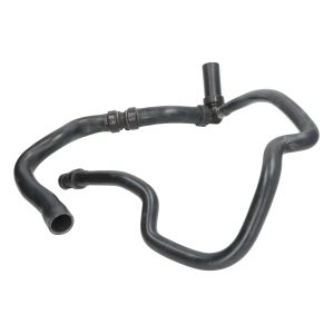 Durite de radiateur THERMOTEC DWP047TT