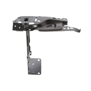 Suporte do farol BLIC 6508-05-0017271P
