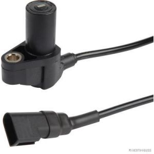 Sensor do ABS traseiro, direito HERTH+BUSS ELPARTS 70660329
