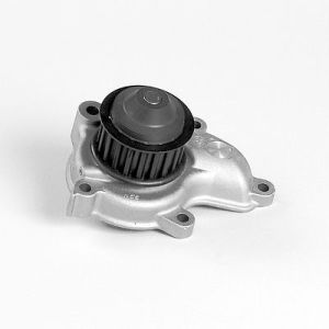 Pompe à eau HEPU P7384
