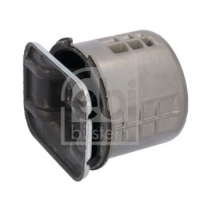Rolamento, suporte do eixo FEBI BILSTEIN 184136
