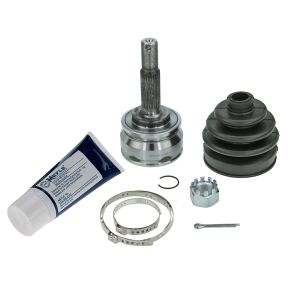 Kit di giunti, albero motore MEYLE KIT 36-14 498 0028