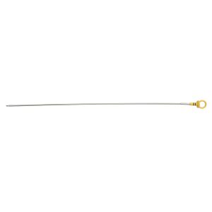 Varilla de aceite LINEX 14.80.01