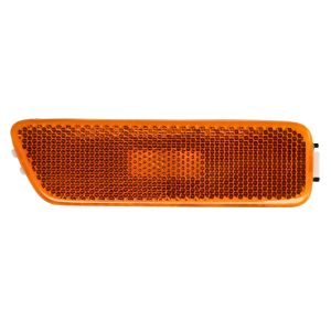 Luz intermitente DEPO 341-1404R-US
