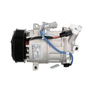 Klimakompressor NRF 320015
