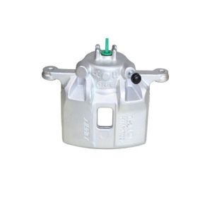 Bremssattel BOSCH 0 986 134 615