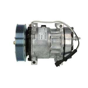 Klimakompressor SUNAIR CO-2169CA
