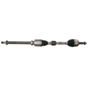 Antriebswelle SNR DK55.269