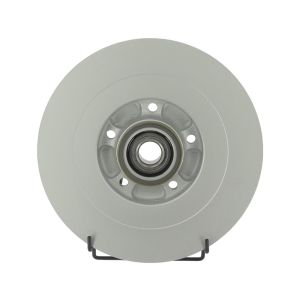Bremsscheibe FERODO DDF1725C-1