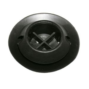 Deckel ROMIX ROM C60574, 2 Stück