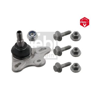 Traggelenk PROKIT FEBI BILSTEIN 32296