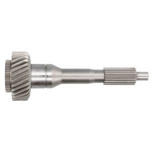 Roue dentée de transmission EURORICAMBI 60532425