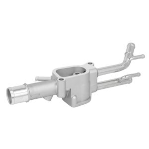 Flange, líquido de arrefecimento KOREA D200214OEM