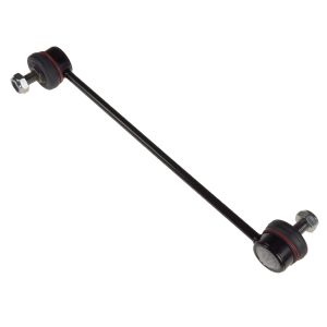 Haste/braço, estabilizador BLUE PRINT ADG085146