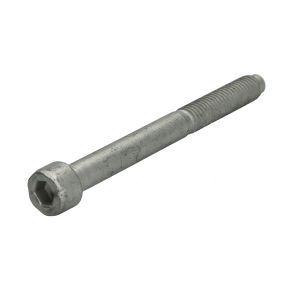 Tornillo, soporte inyector ENGITECH ENT250845