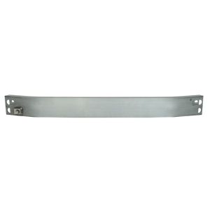 Para-choques, suporte BLIC 5502-00-1619945P