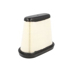 Luftfilter USA CA12062 ZAM