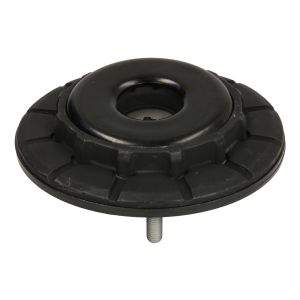 Rubber steunen, veerpoot MAGNUM TECHNOLOGY A7P033MT